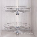 /msite/products/detail/productid/62928739/id/1514733.html